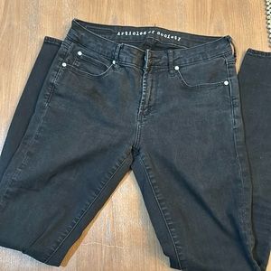 Articles of Society Jeans